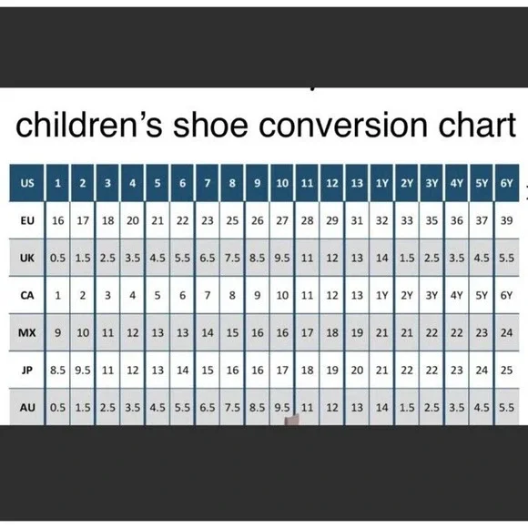 Prada Girls Orange Strappy Sandals Silver Metal Chain Designer 0261 Shoes 26 - Picture 9 of 9